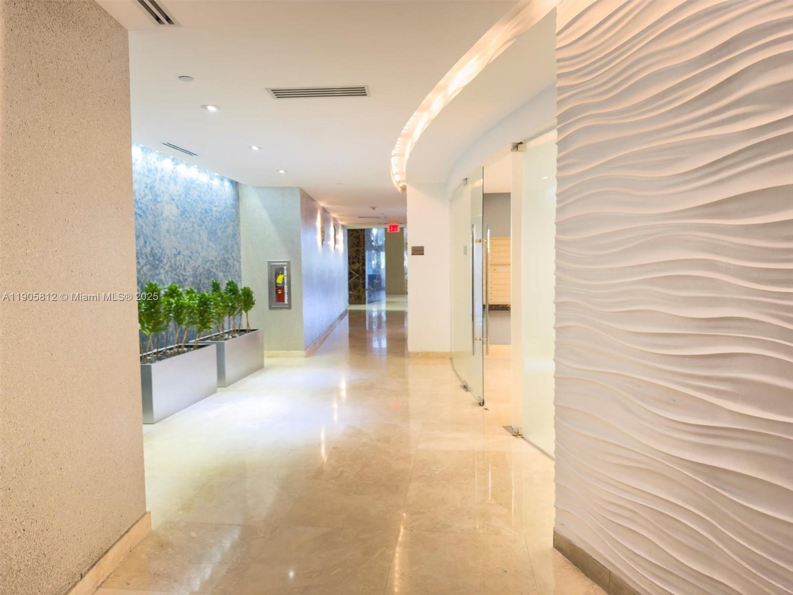 See details 3405 2 / 2 1463 sq. ft. $ 2025-10-30 0 Photo