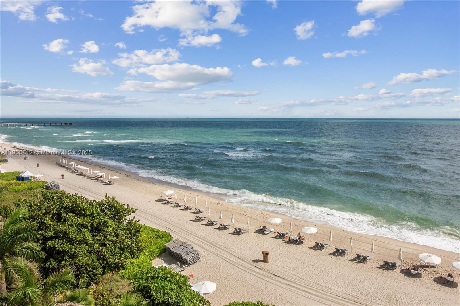 See details 3405 2 / 2 1463 sq. ft. $ 2025-10-30 0 Photo