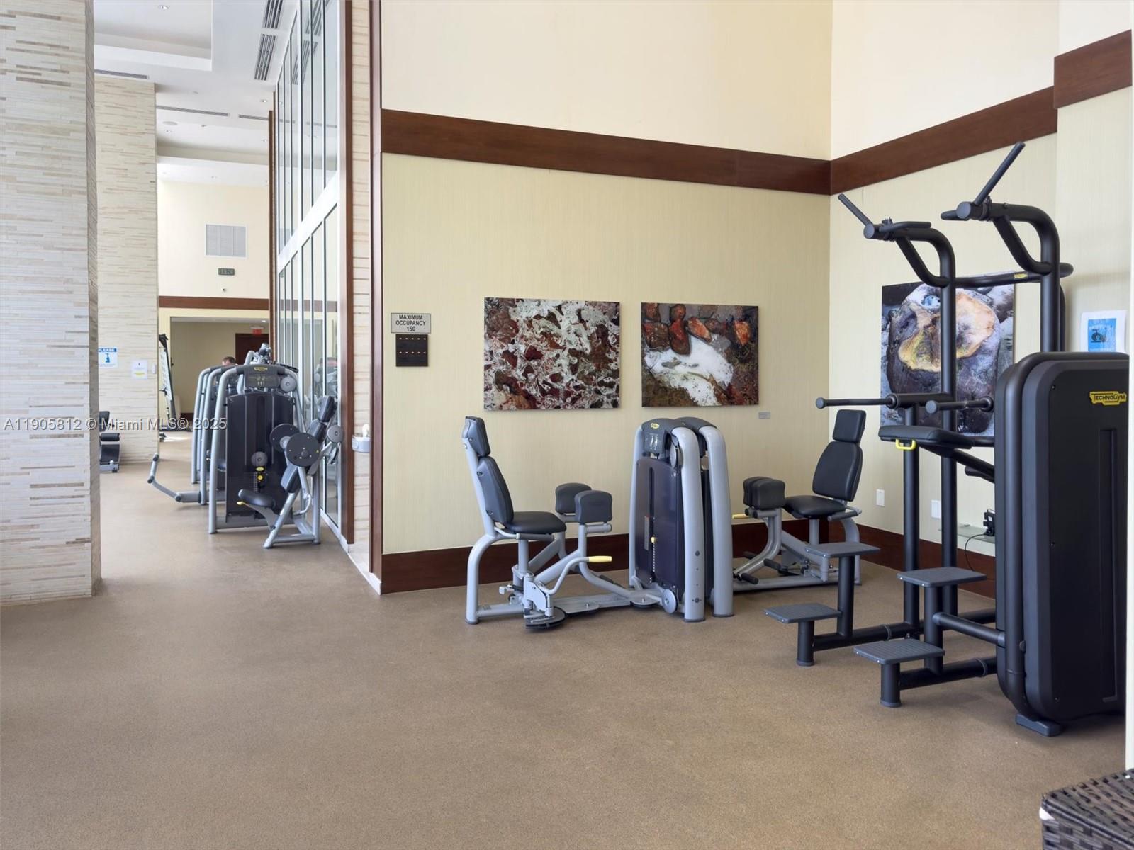 See details 3405 2 / 2 1463 sq. ft. $ 2025-10-30 0 Photo