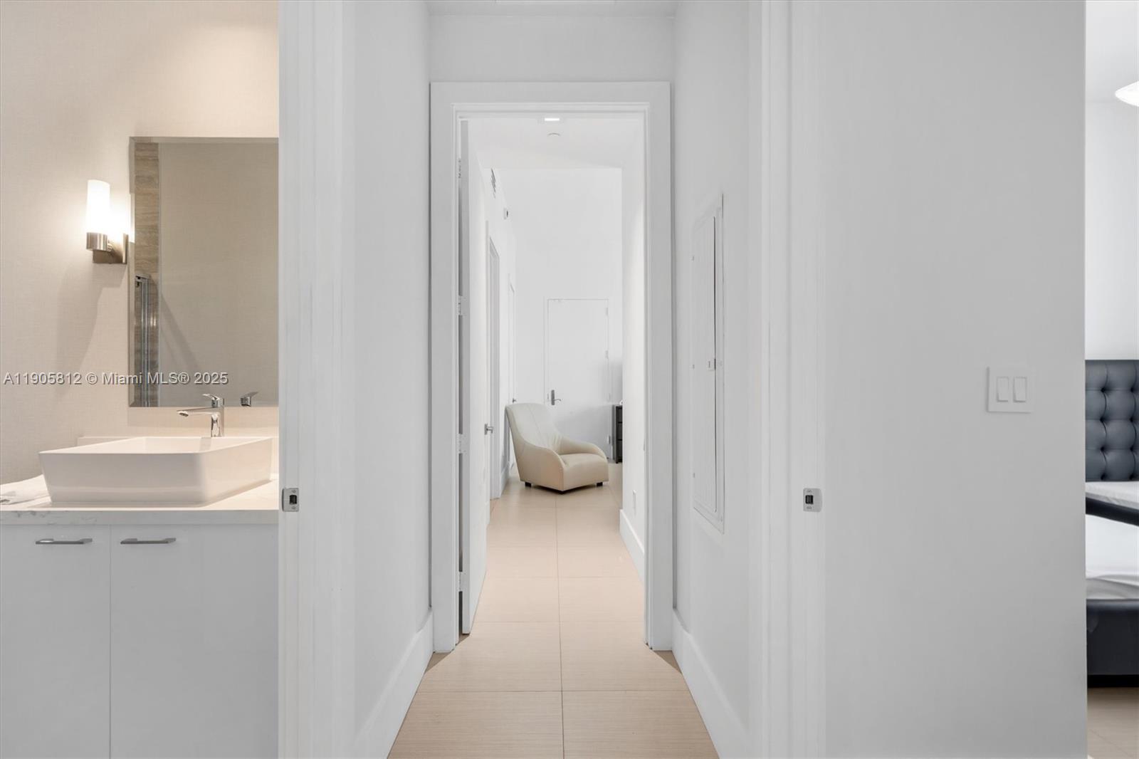 See details 3405 2 / 2 1463 sq. ft. $ 2025-10-30 0 Photo