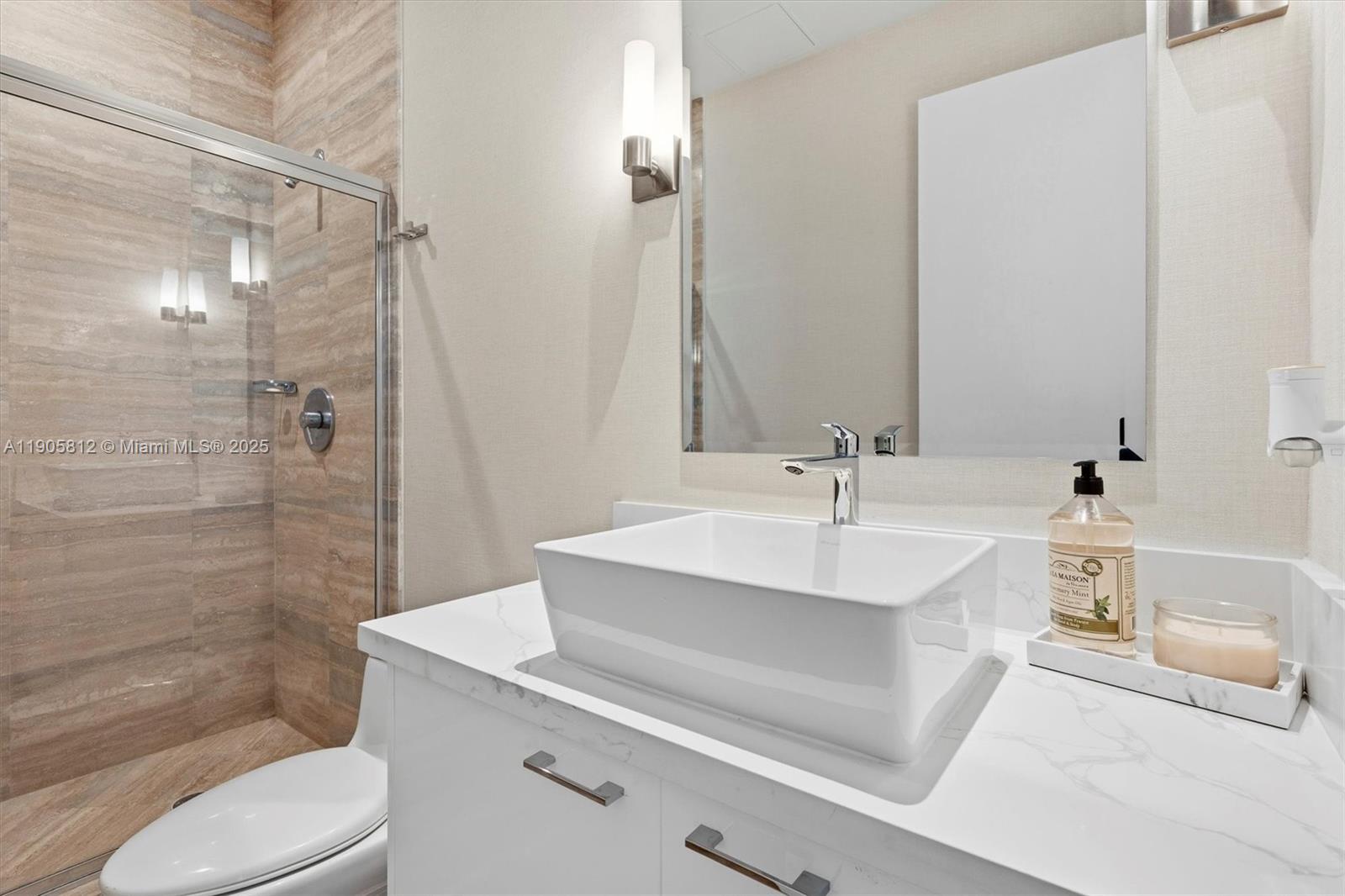 See details 3405 2 / 2 1463 sq. ft. $ 2025-10-30 0 Photo