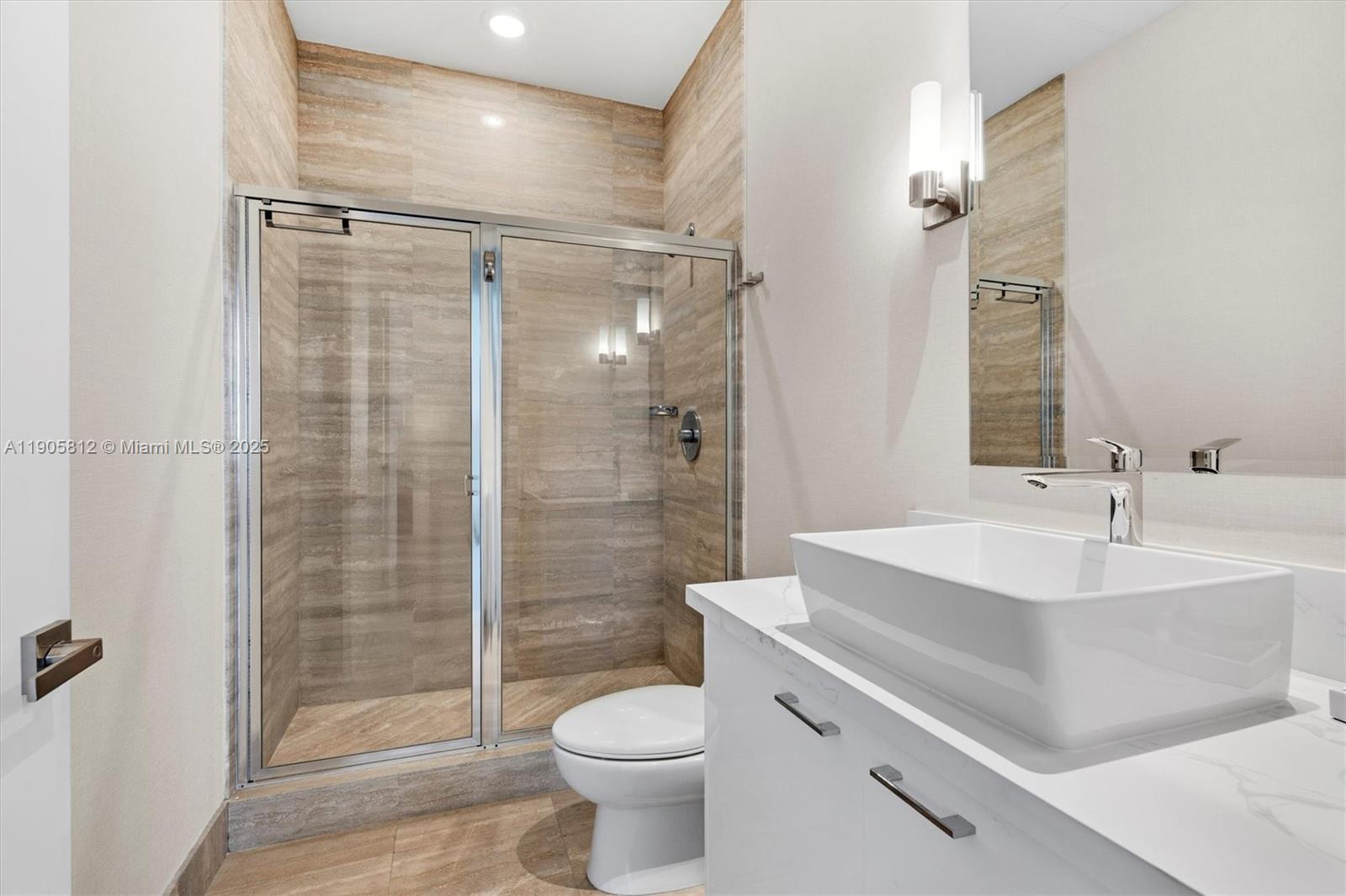 See details 3405 2 / 2 1463 sq. ft. $ 2025-10-30 0 Photo