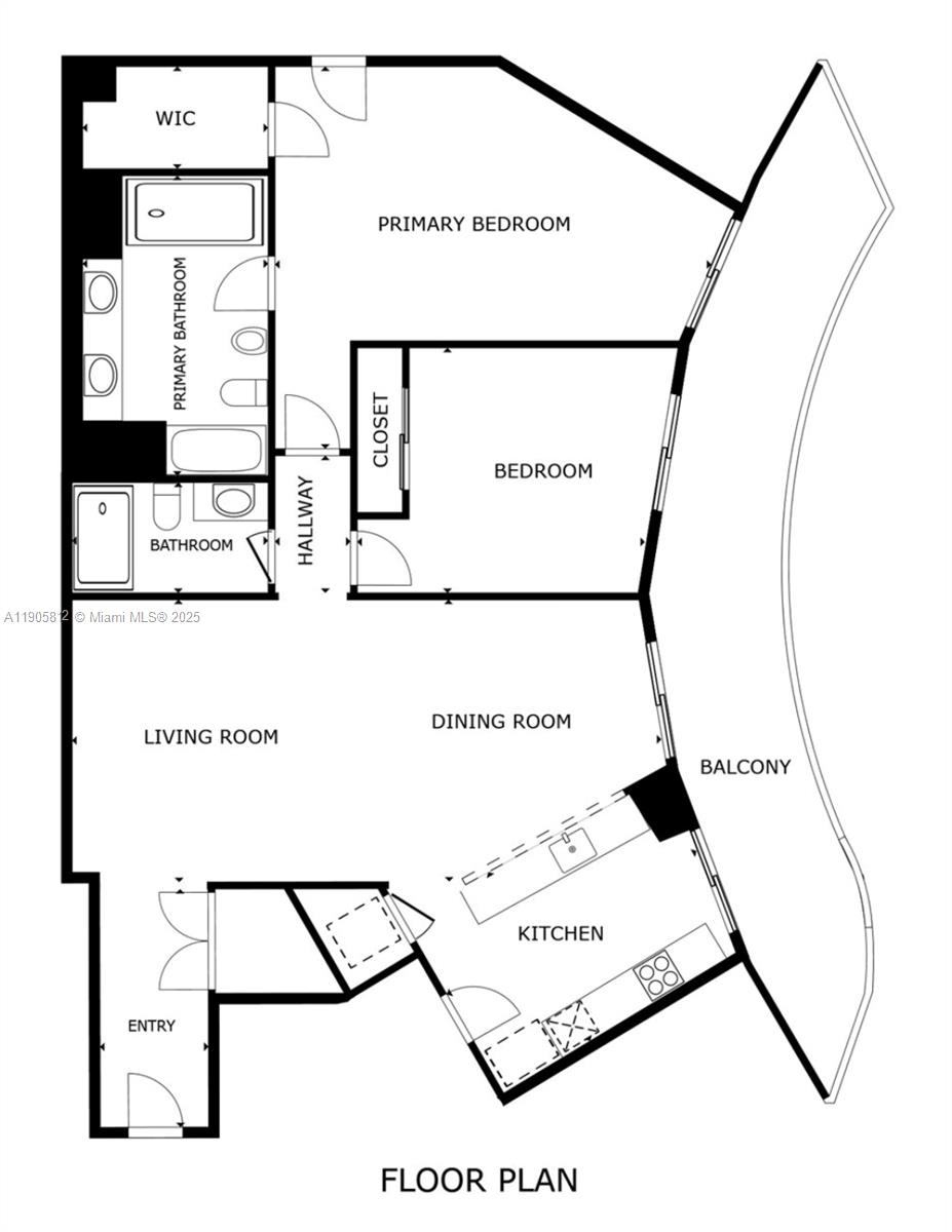See details 3405 2 / 2 1463 sq. ft. $ 2025-10-30 0 Photo