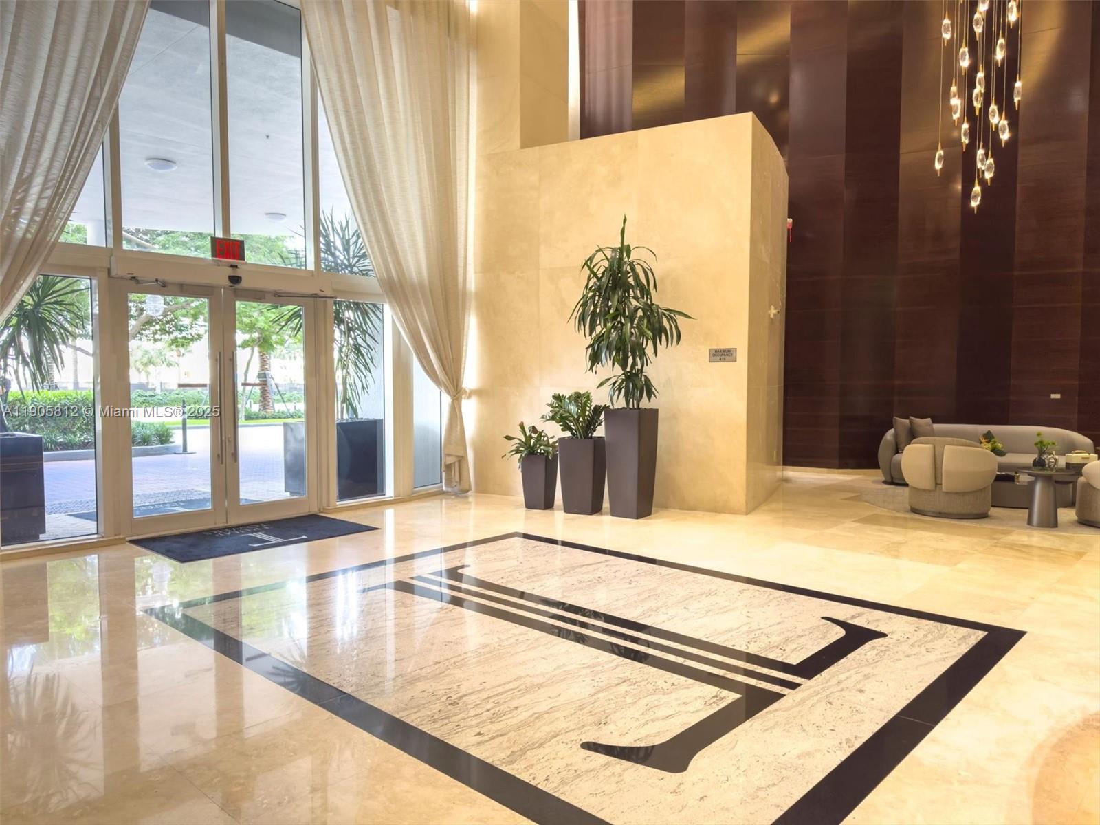 See details 3405 2 / 2 1463 sq. ft. $ 2025-10-30 0 Photo