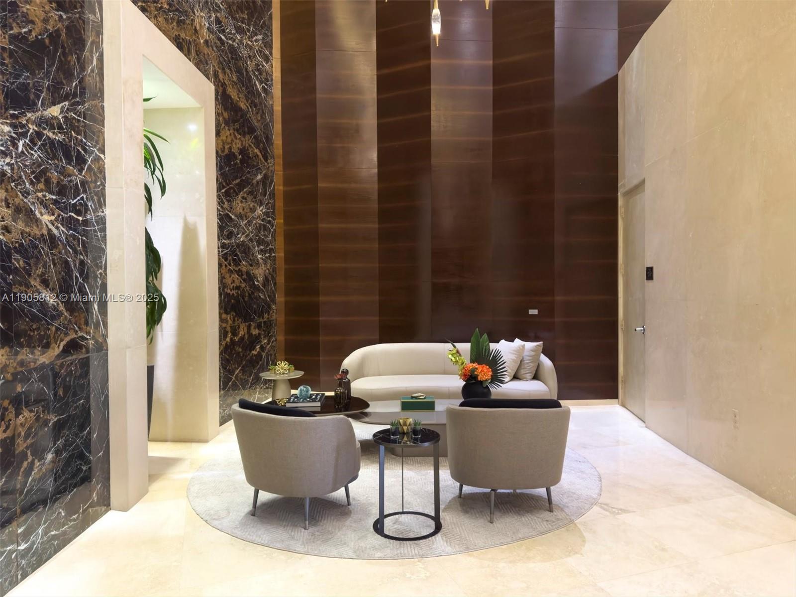 See details 3405 2 / 2 1463 sq. ft. $ 2025-10-30 0 Photo