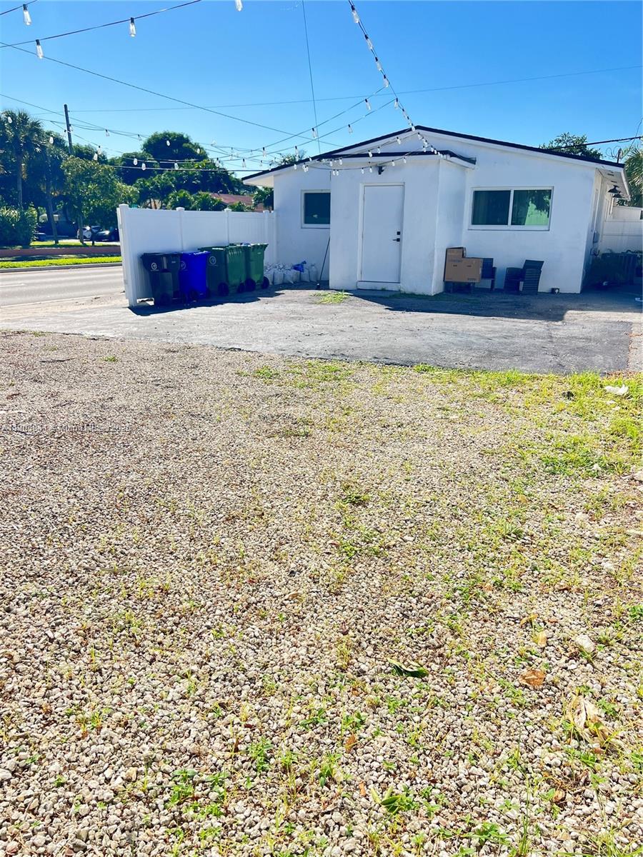   /  1382 sq. ft. $ 2025-10-31 0 Photo