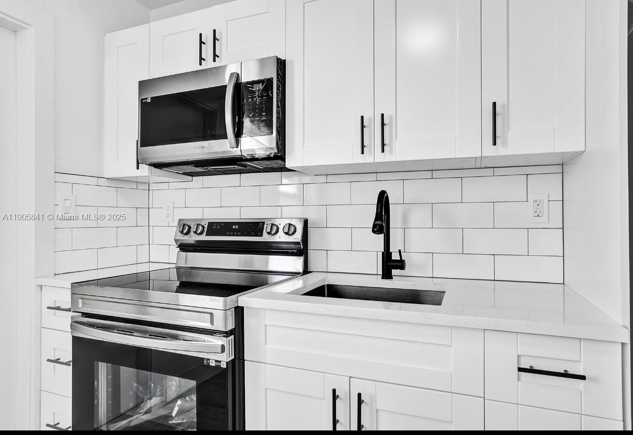   /  1382 sq. ft. $ 2025-10-31 0 Photo