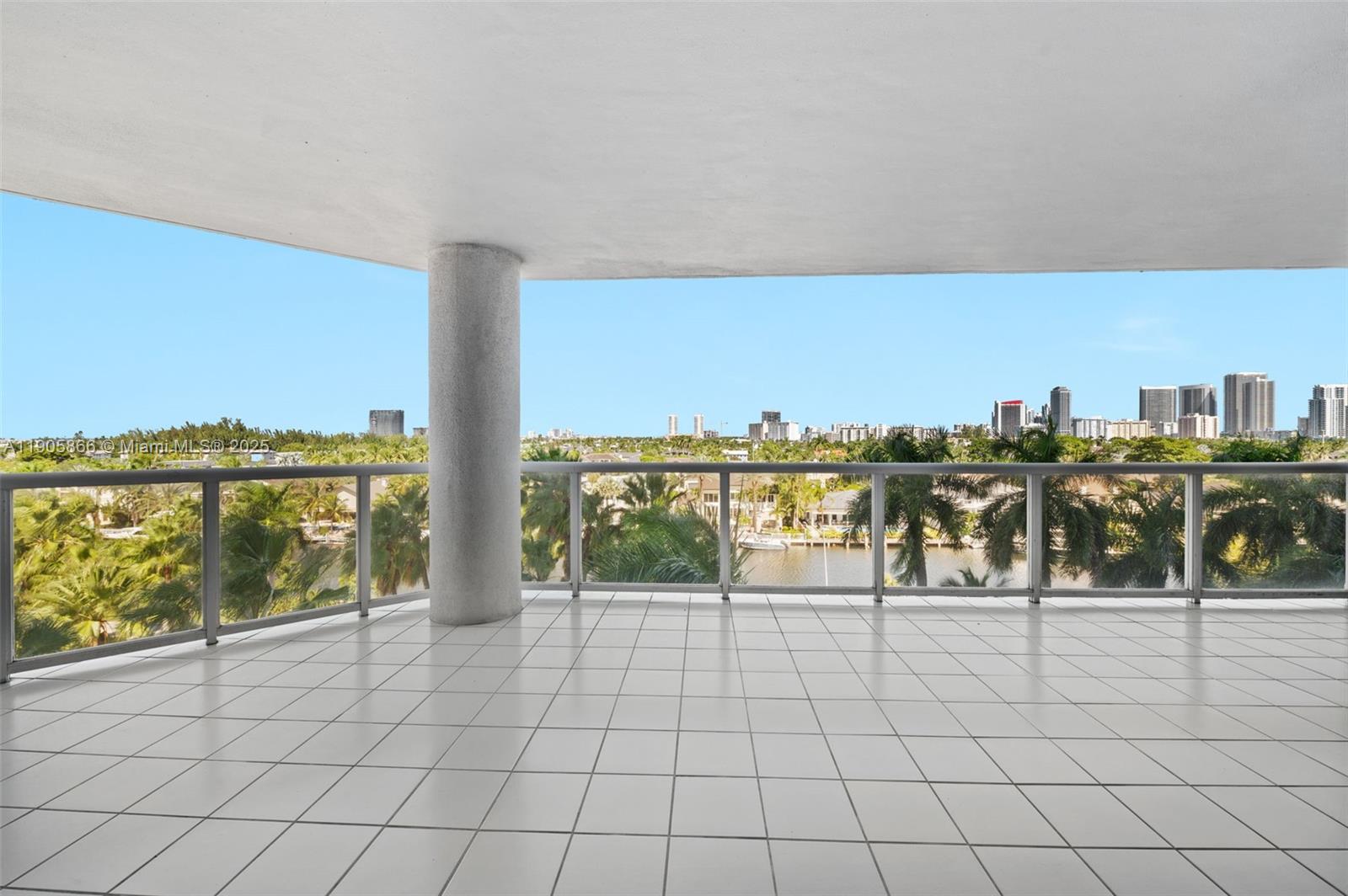Photo of 3598 Yacht Club Dr #602, Aventura, Florida, 33180 -