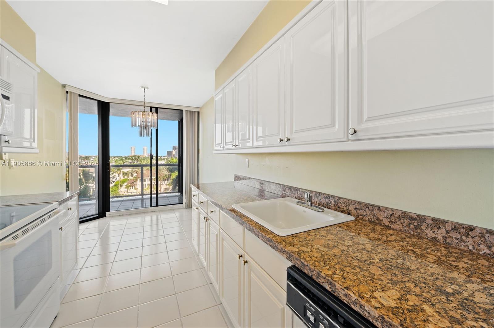 Photo of 3598 Yacht Club Dr #602, Aventura, Florida, 33180 -
