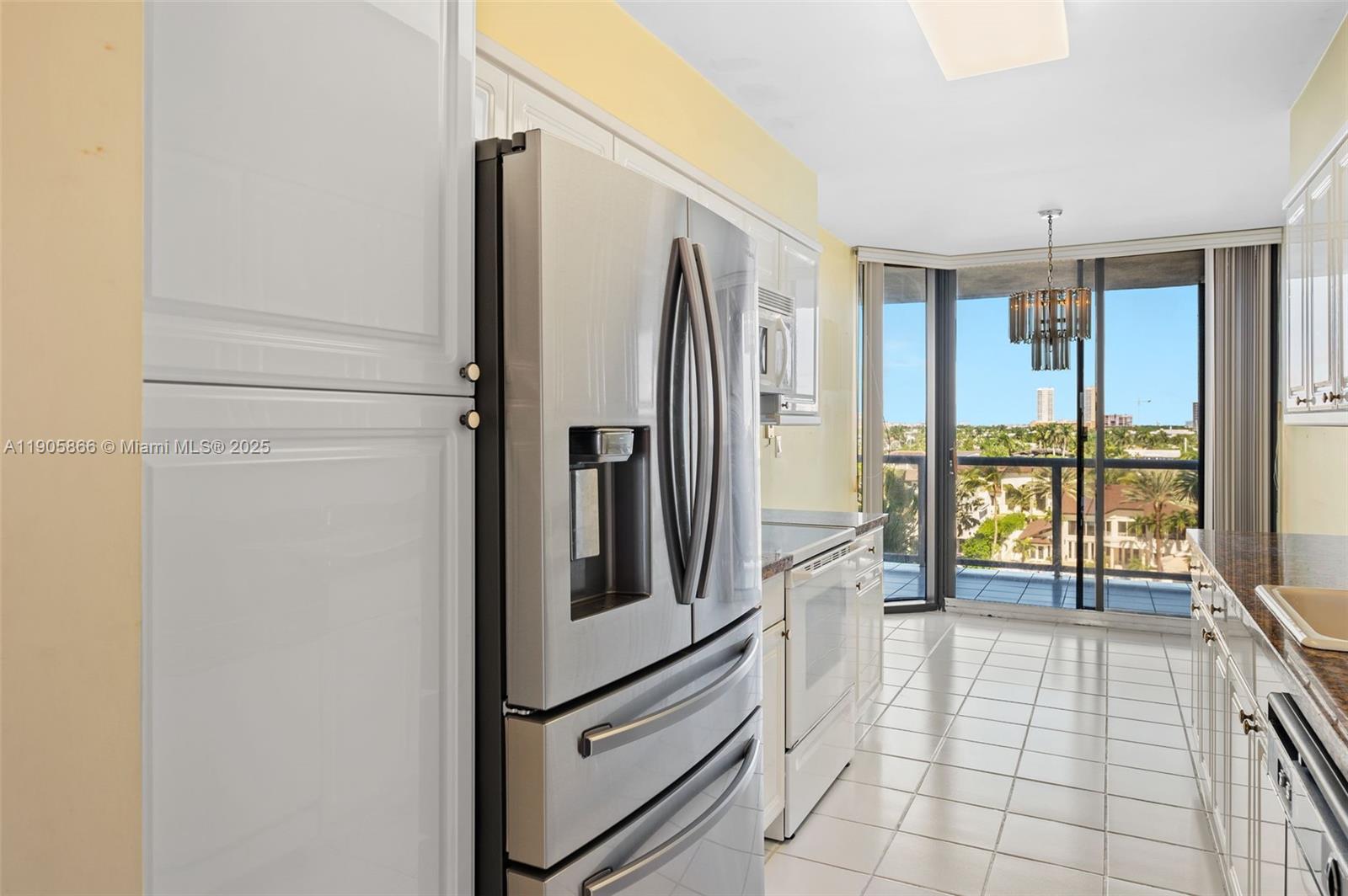 Photo of 3598 Yacht Club Dr #602, Aventura, Florida, 33180 -