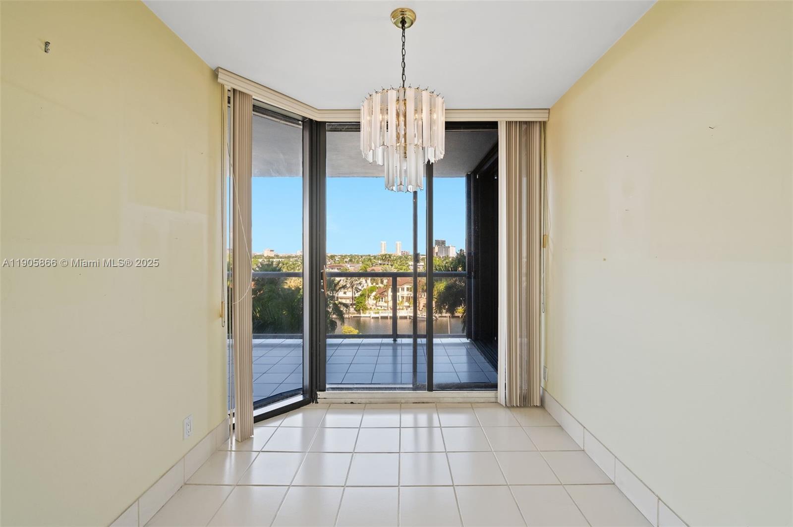 Photo of 3598 Yacht Club Dr #602, Aventura, Florida, 33180 -
