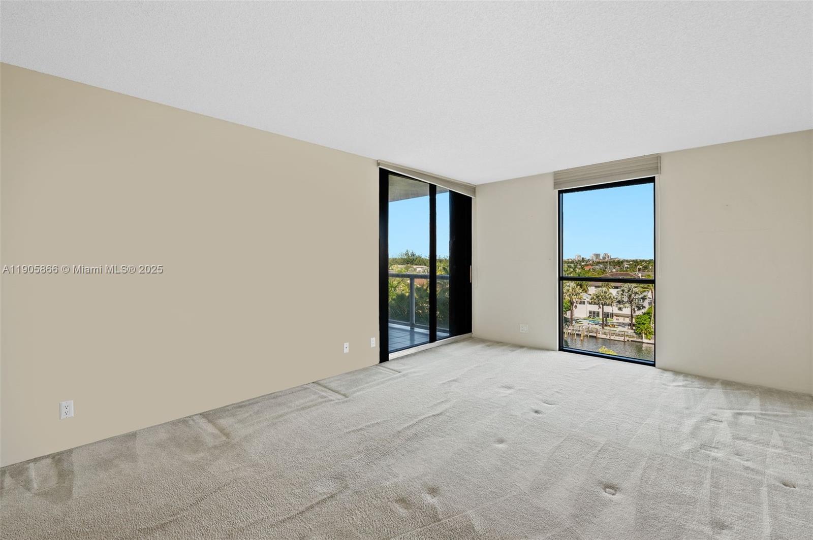 Photo of 3598 Yacht Club Dr #602, Aventura, Florida, 33180 -