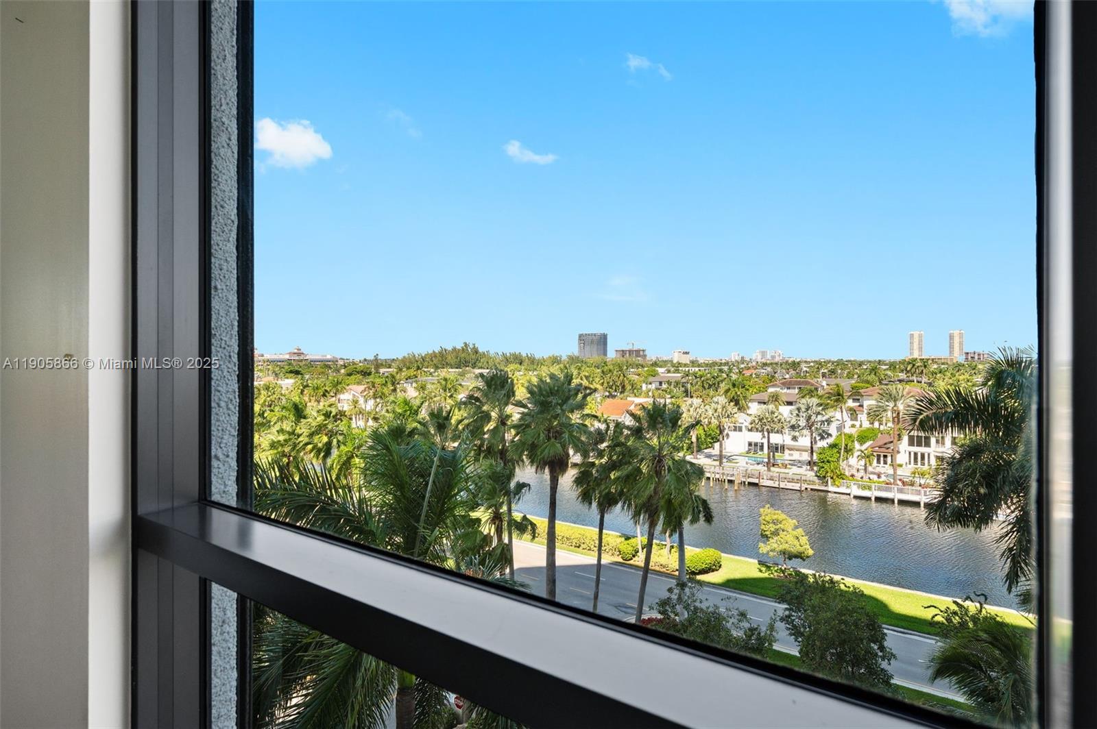Photo of 3598 Yacht Club Dr #602, Aventura, Florida, 33180 -
