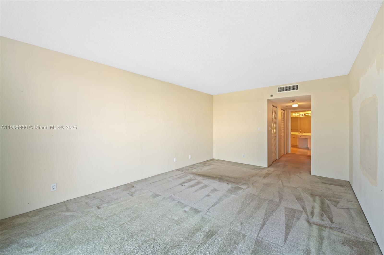 Photo of 3598 Yacht Club Dr #602, Aventura, Florida, 33180 -