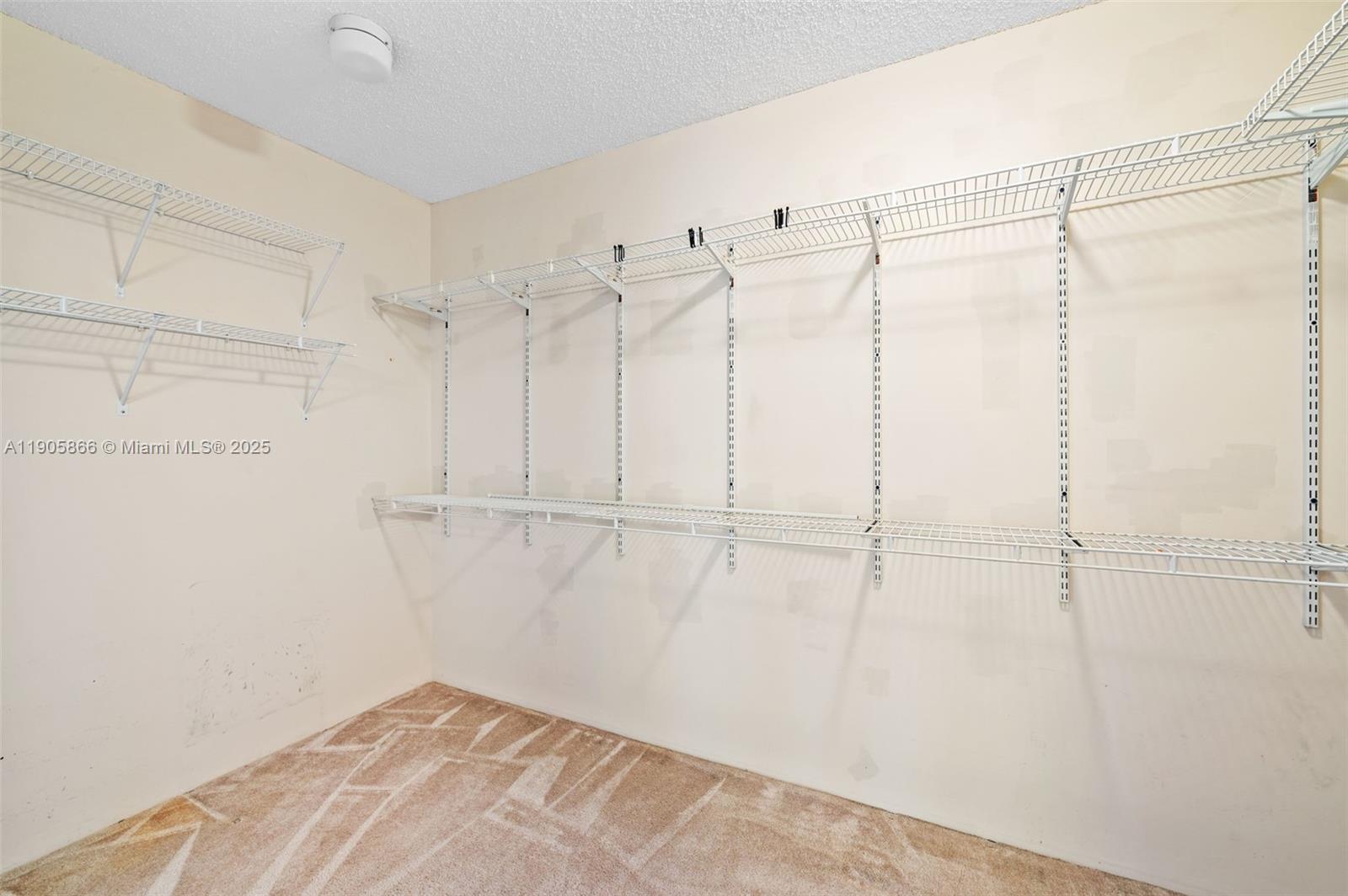 Photo of 3598 Yacht Club Dr #602, Aventura, Florida, 33180 -