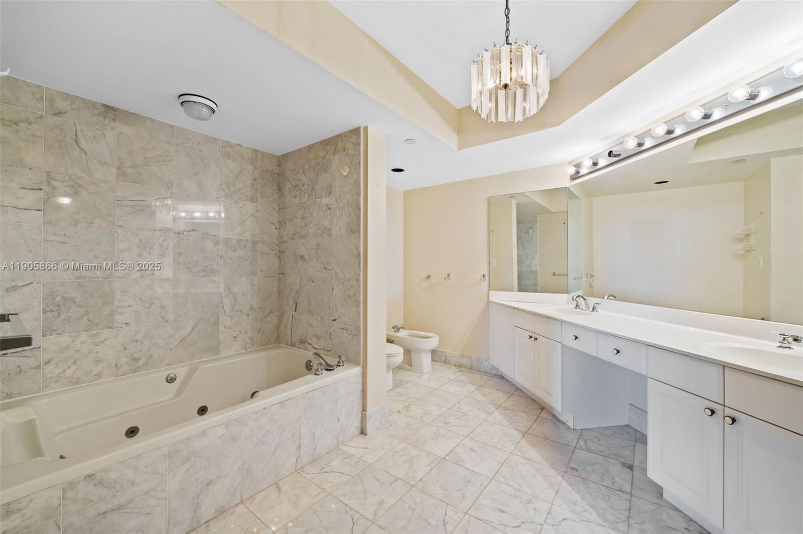 Photo of 3598 Yacht Club Dr #602, Aventura, Florida, 33180 -