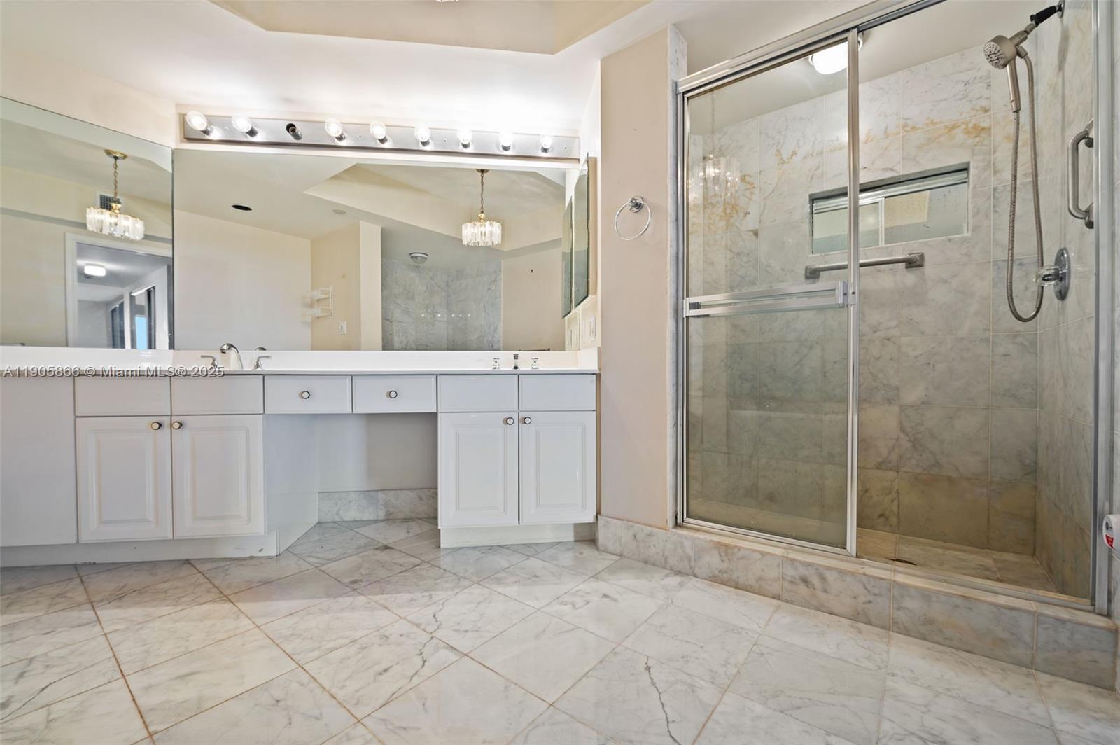 Photo of 3598 Yacht Club Dr #602, Aventura, Florida, 33180 -