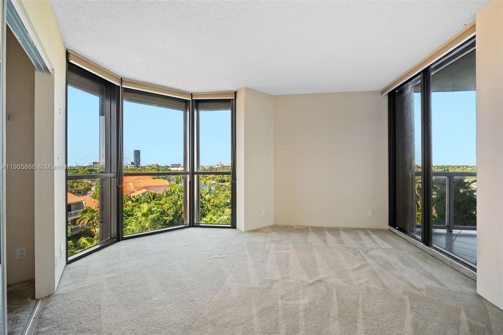 Photo of 3598 Yacht Club Dr #602, Aventura, Florida, 33180 -