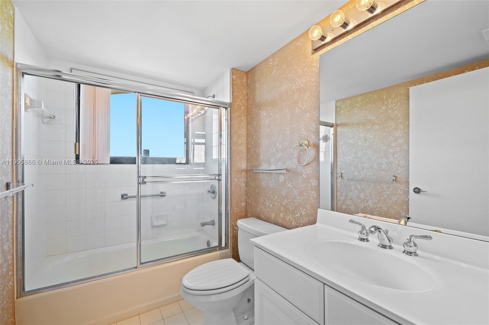 Photo of 3598 Yacht Club Dr #602, Aventura, Florida, 33180 -