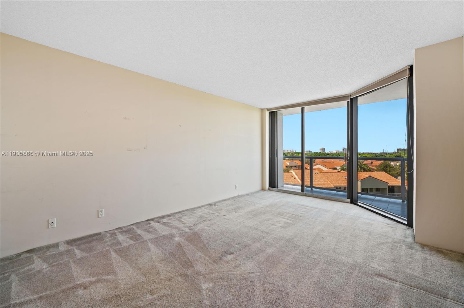Photo of 3598 Yacht Club Dr #602, Aventura, Florida, 33180 -