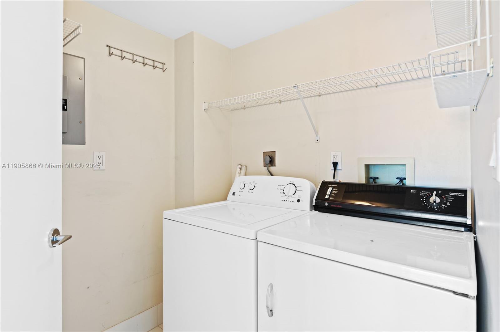 Photo of 3598 Yacht Club Dr #602, Aventura, Florida, 33180 -