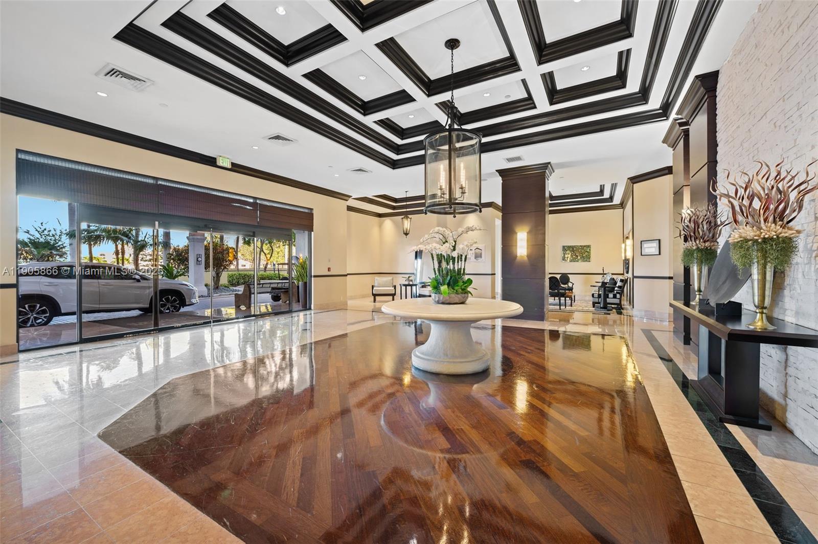 Photo of 3598 Yacht Club Dr #602, Aventura, Florida, 33180 -