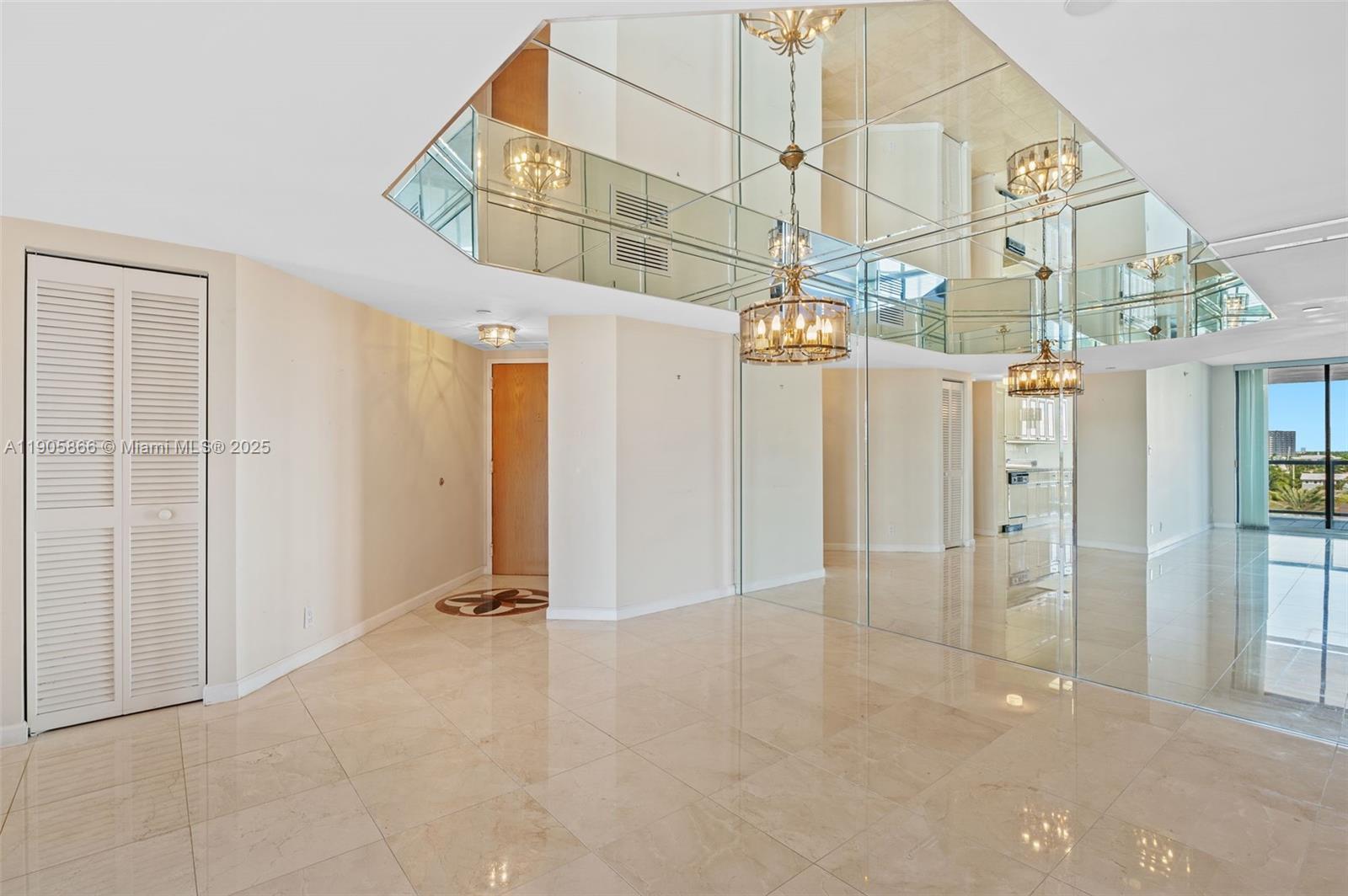Photo of 3598 Yacht Club Dr #602, Aventura, Florida, 33180 -
