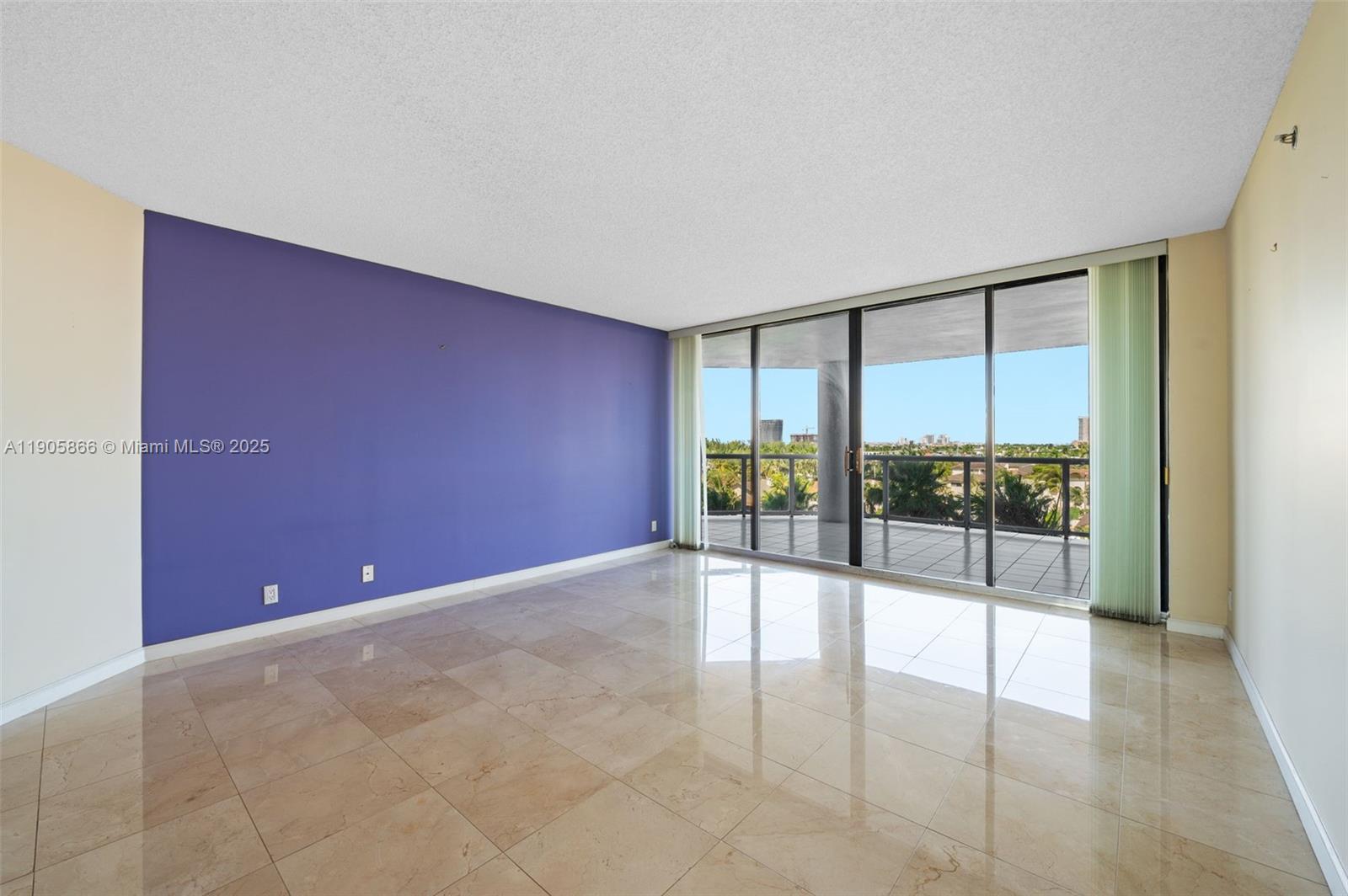 Photo of 3598 Yacht Club Dr #602, Aventura, Florida, 33180 -