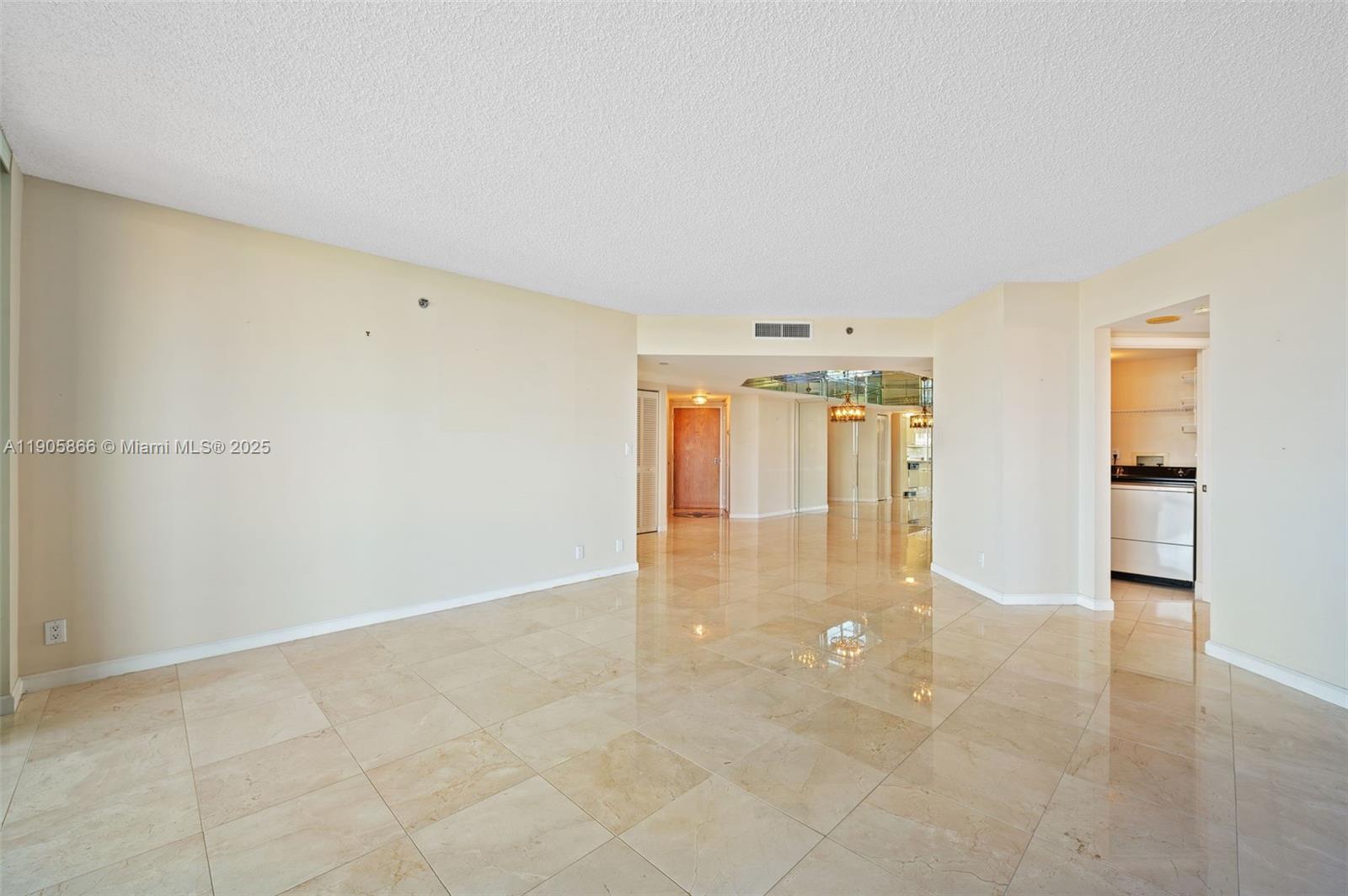 Photo of 3598 Yacht Club Dr #602, Aventura, Florida, 33180 -