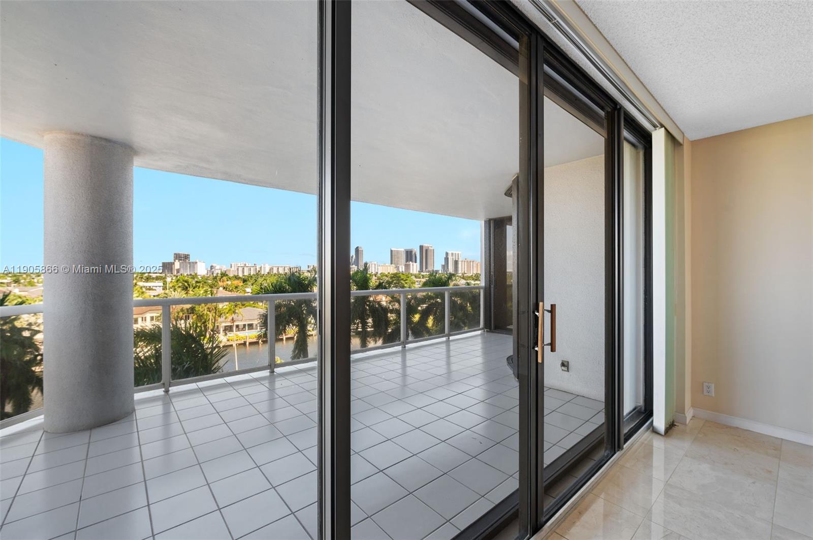Photo of 3598 Yacht Club Dr #602, Aventura, Florida, 33180 -
