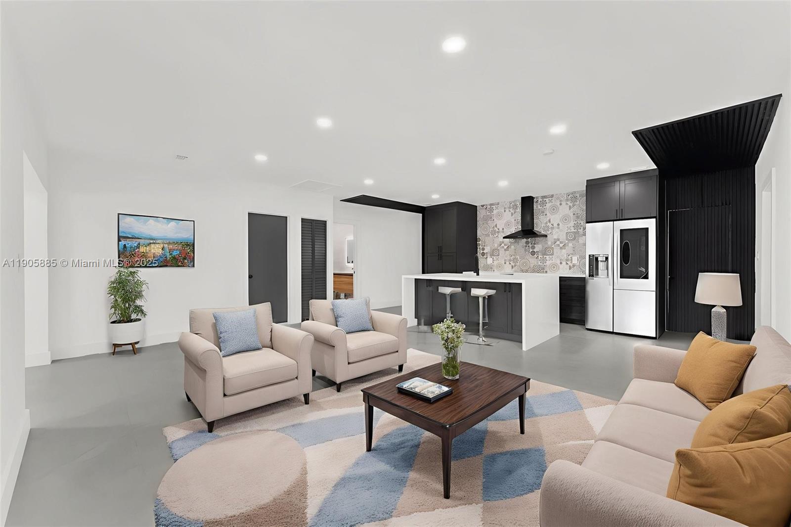   /  1600 sq. ft. $ 2025-10-31 0 foto