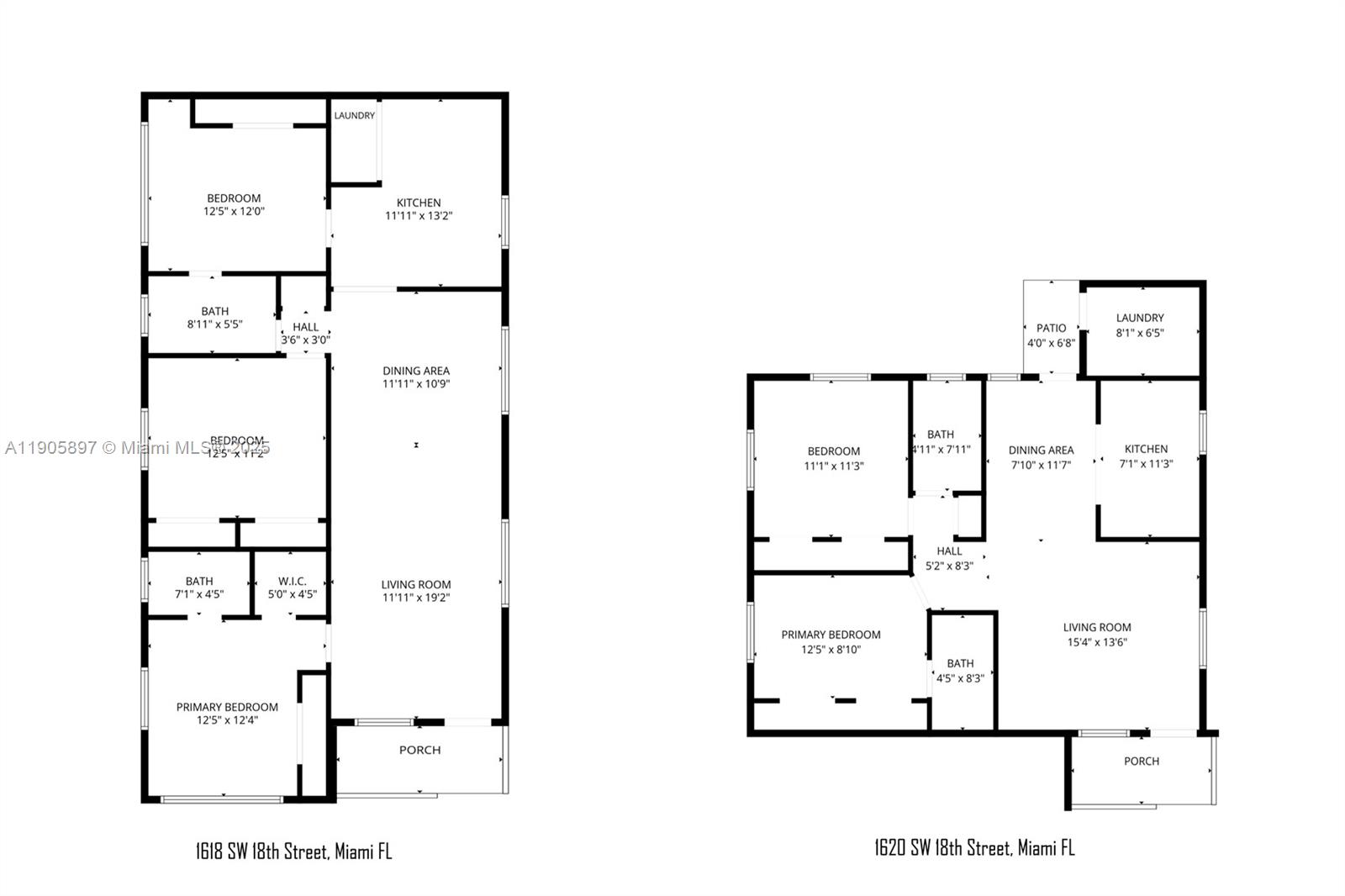   /  2088 sq. ft. $ 2025-10-31 0 foto