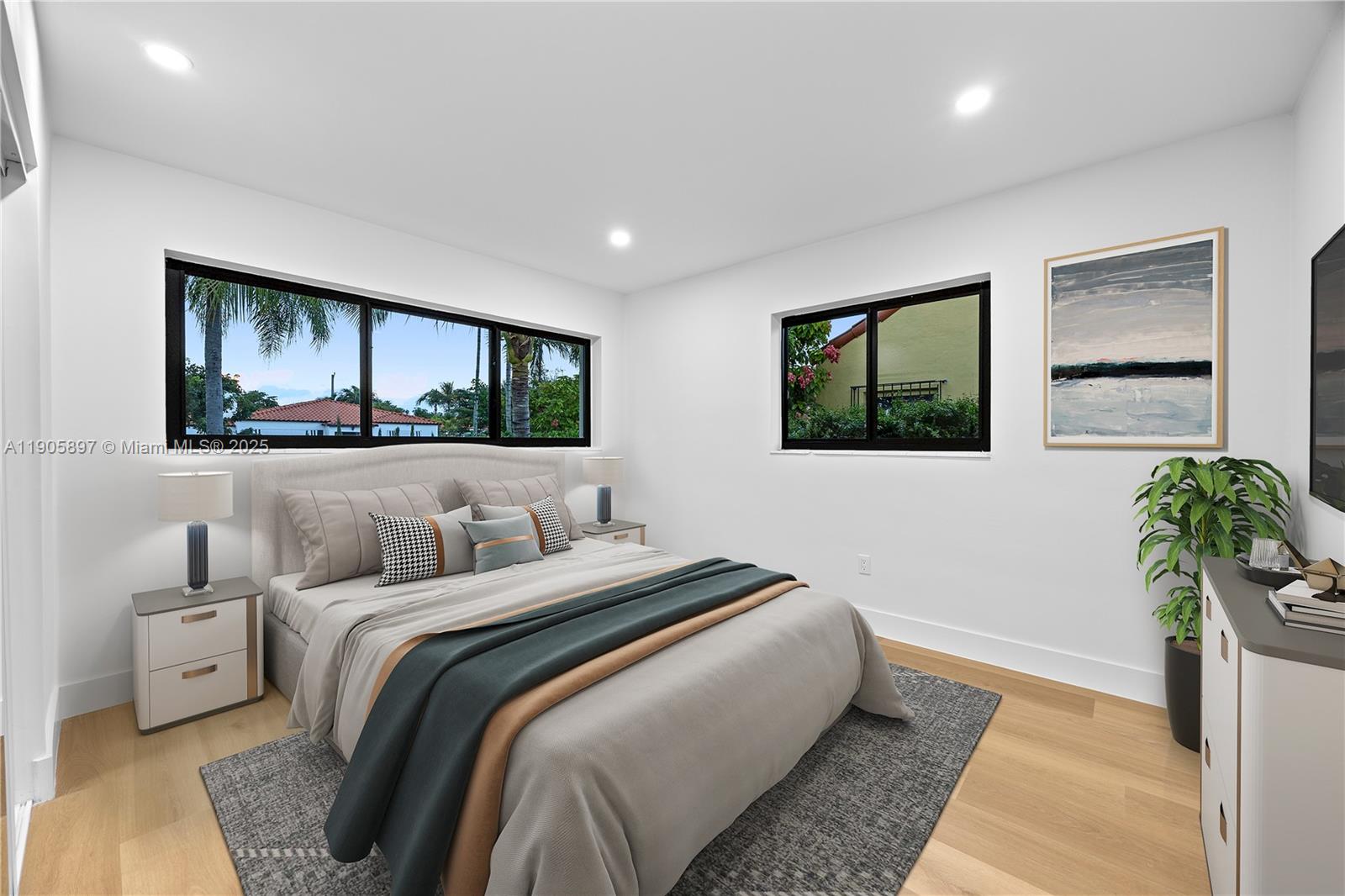   /  2088 sq. ft. $ 2025-10-31 0 Photo