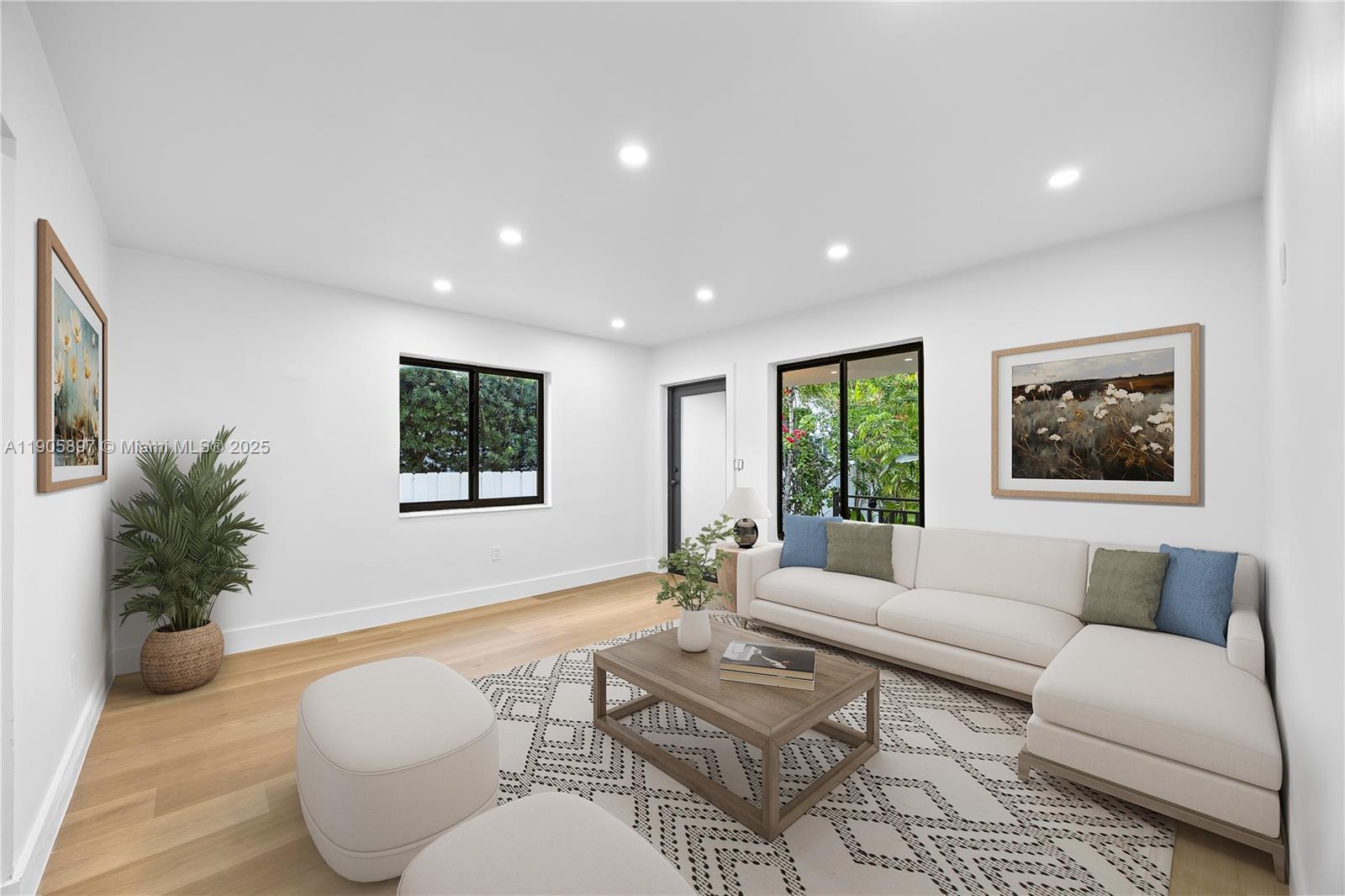   /  2088 sq. ft. $ 2025-10-31 0 Photo