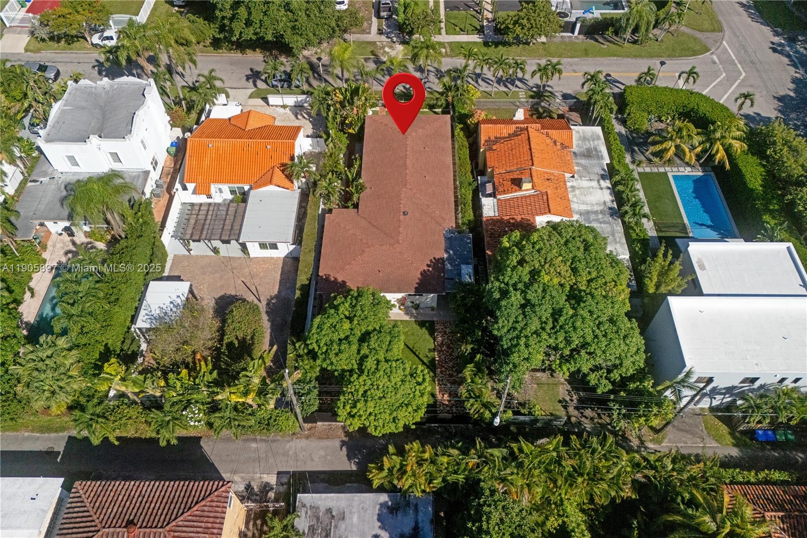   /  2088 sq. ft. $ 2025-10-31 0 Photo