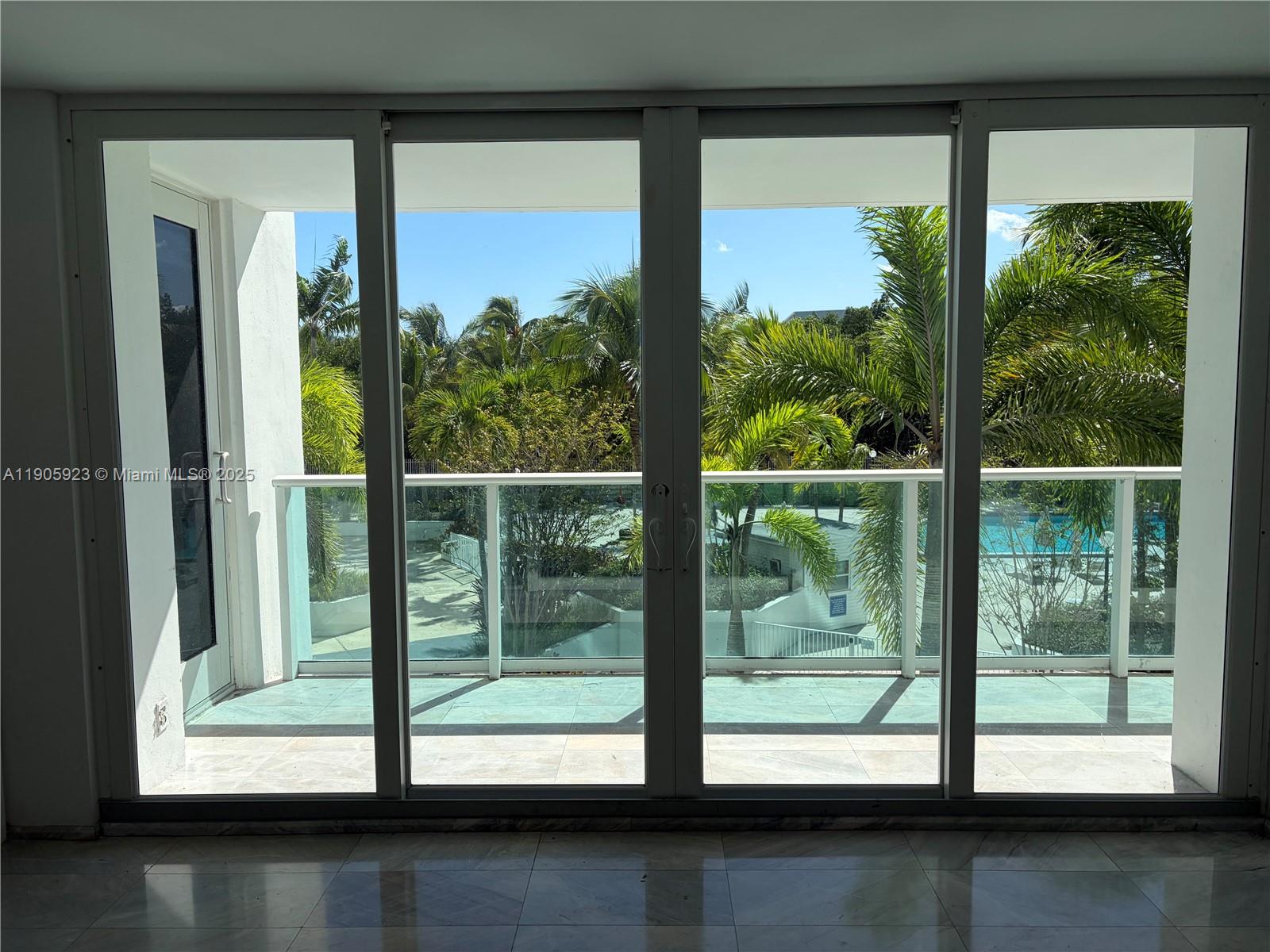 222 2 / 2 1357 sq. ft. $ 2025-10-31 0 Photo