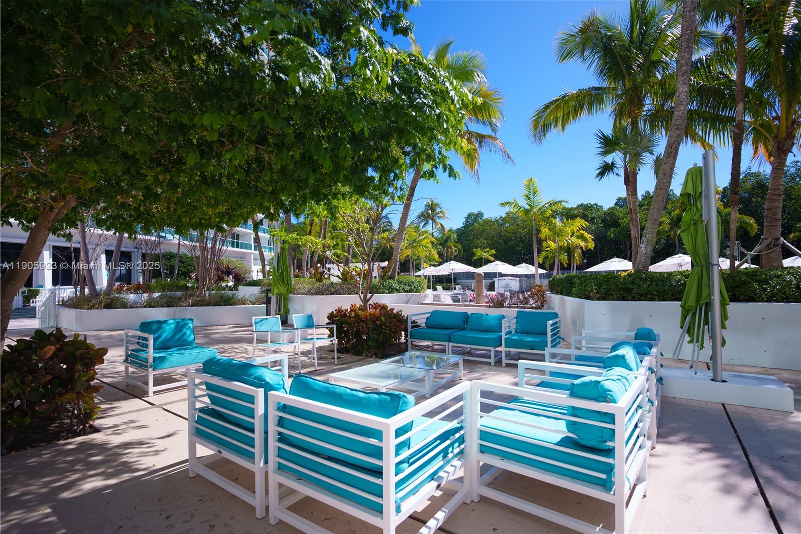 222 2 / 2 1357 sq. ft. $ 2025-10-31 0 Photo