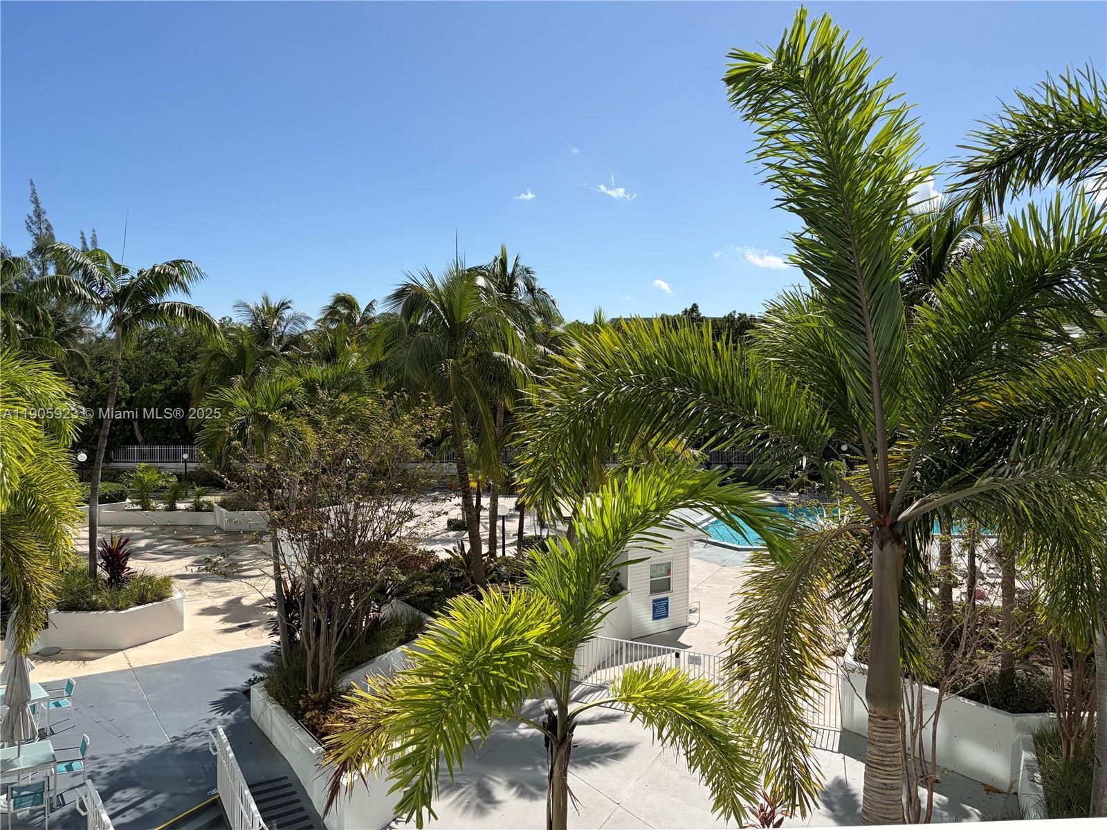 222 2 / 2 1357 sq. ft. $ 2025-10-31 0 Photo