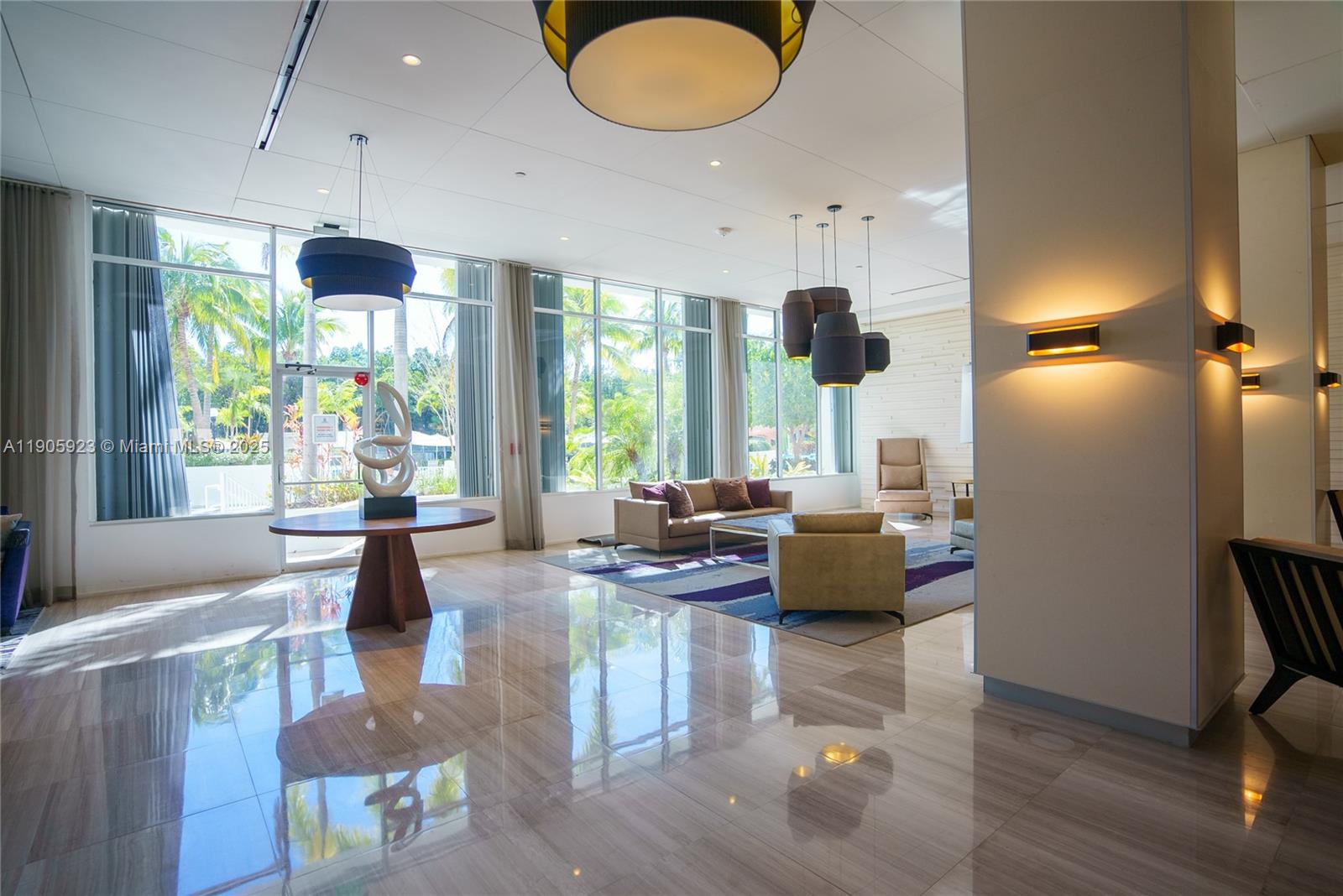 222 2 / 2 1357 sq. ft. $ 2025-10-31 0 Photo