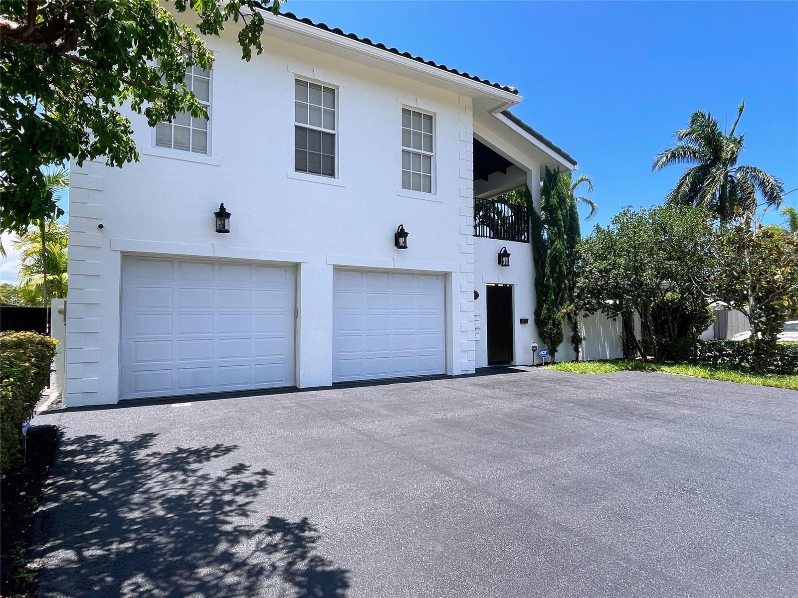   / 0 3800 sq. ft. $ 2026-06-19 0 foto