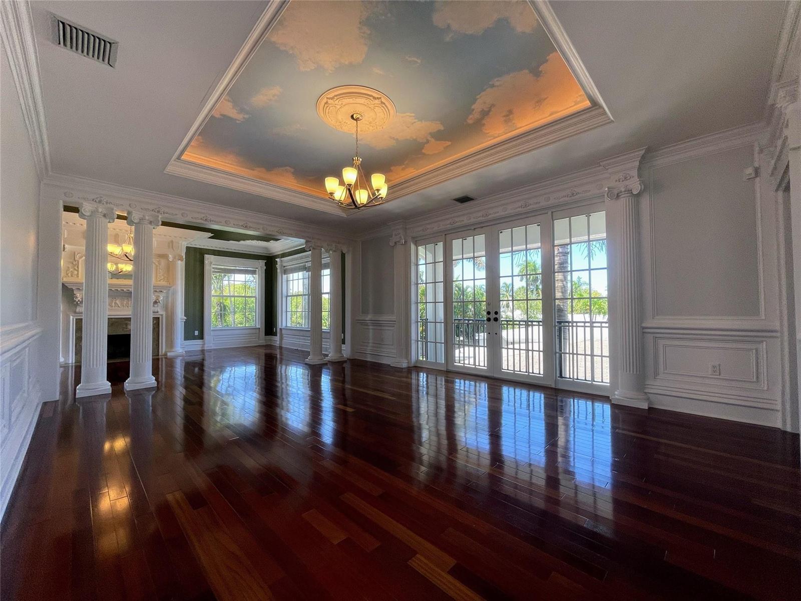   / 0 3800 sq. ft. $ 2026-06-19 0 foto