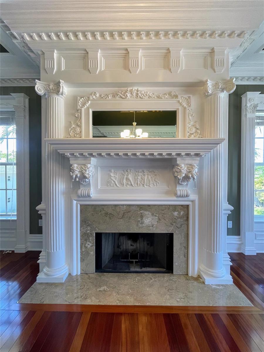   / 0 3800 sq. ft. $ 2026-06-19 0 foto