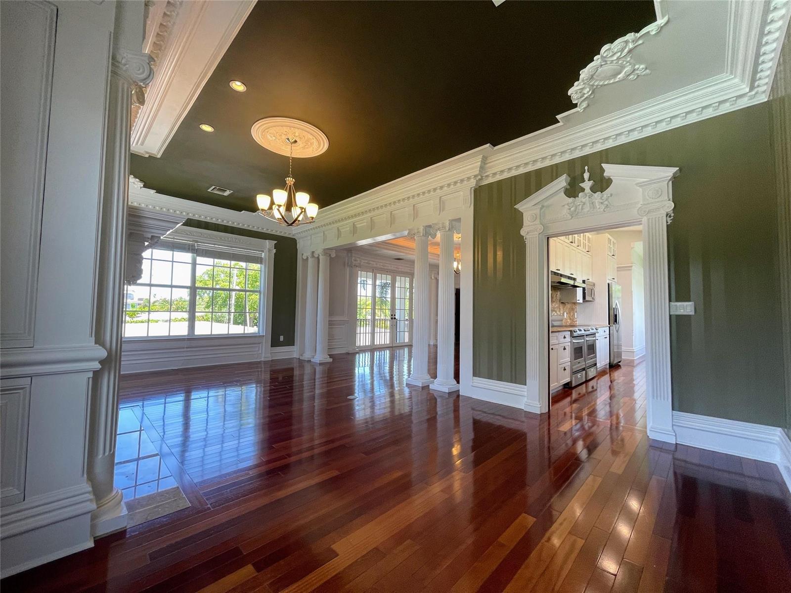   / 0 3800 sq. ft. $ 2026-06-19 0 foto