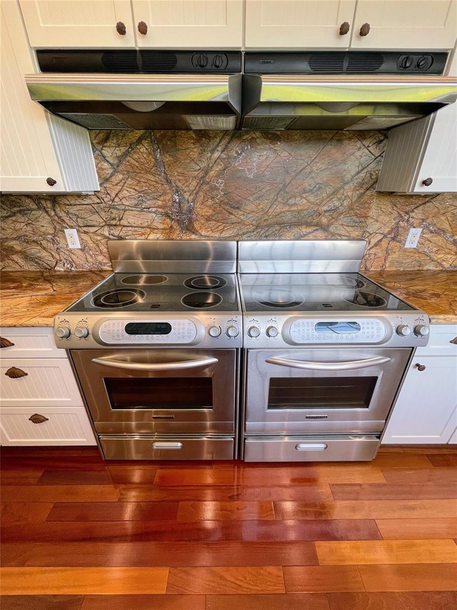  / 0 3800 sq. ft. $ 2026-06-19 0 foto