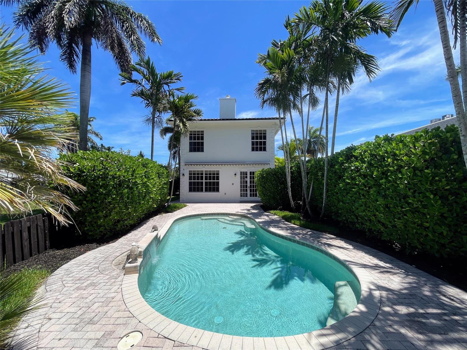   / 0 3800 sq. ft. $ 2026-06-19 0 foto