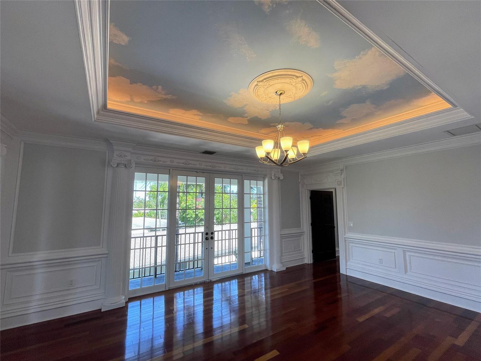   / 0 3800 sq. ft. $ 2026-06-19 0 foto