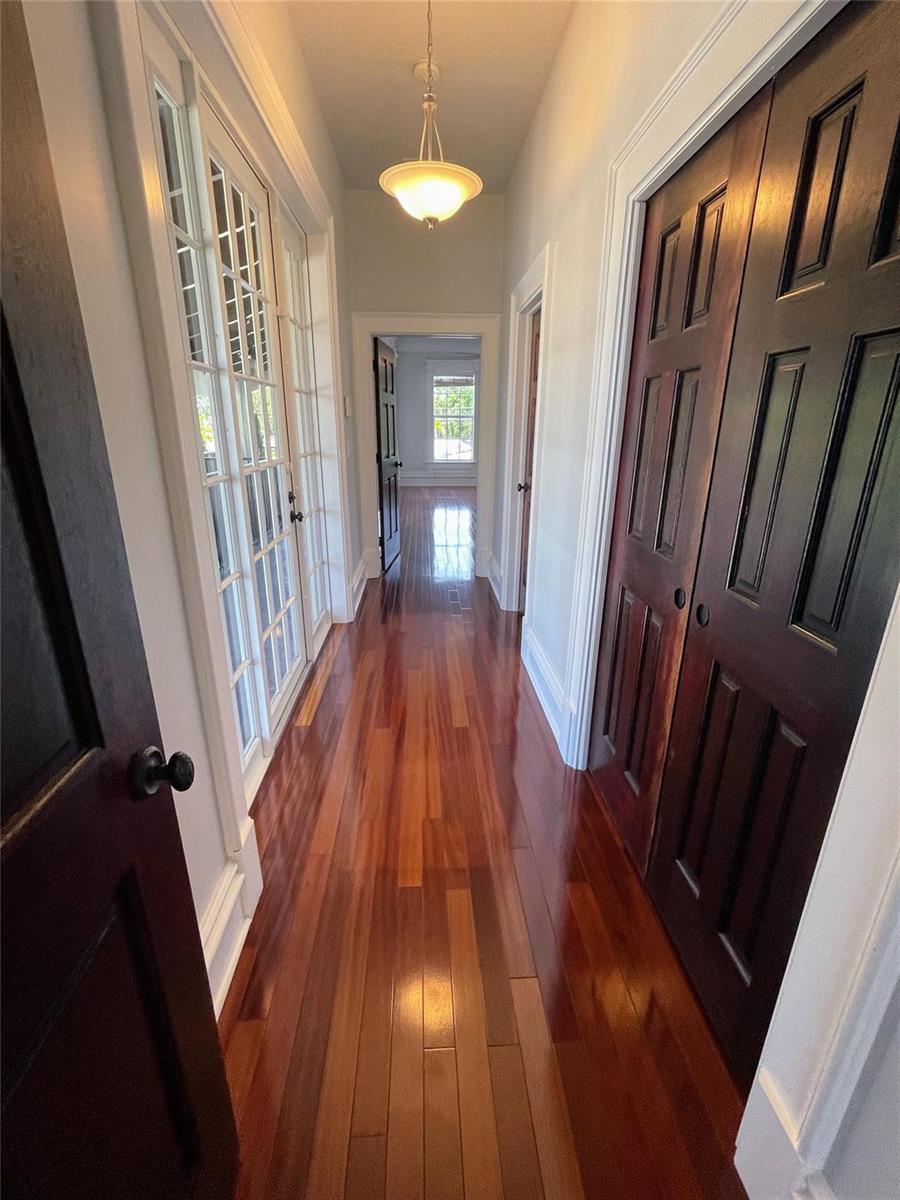   / 0 3800 sq. ft. $ 2026-06-19 0 foto