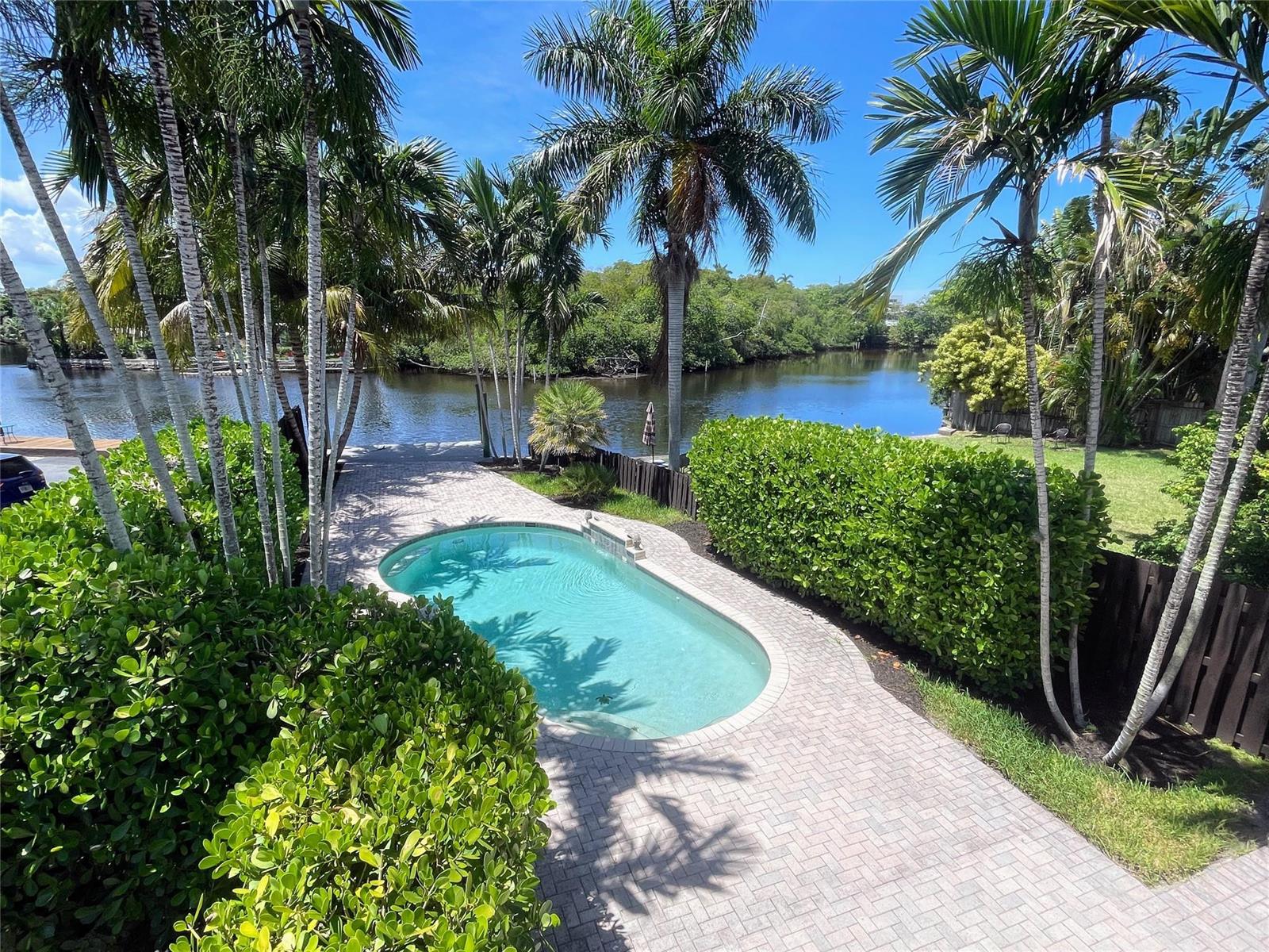   / 0 3800 sq. ft. $ 2026-06-19 0 foto
