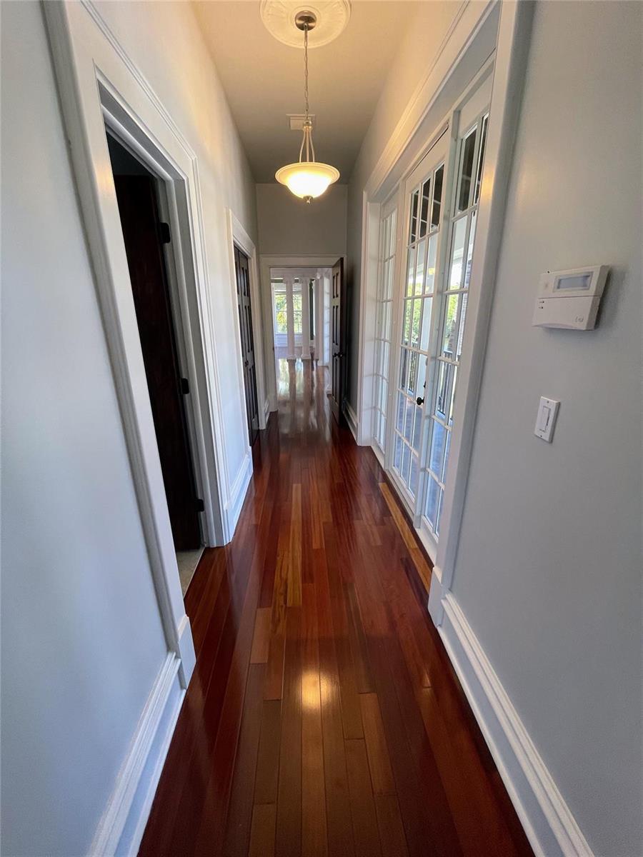   / 0 3800 sq. ft. $ 2026-06-19 0 foto