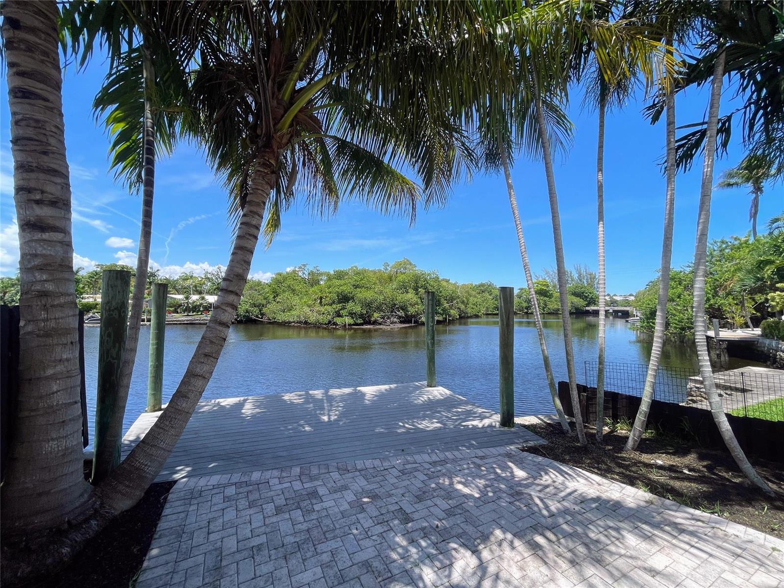   / 0 3800 sq. ft. $ 2026-06-19 0 foto